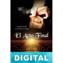 El acto final F. Carod
