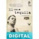 El caso tequila F. G. Haghenbeck