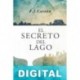 El secreto del lago F. J. Castan
