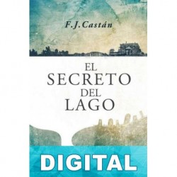 El secreto del lago F. J. Castan