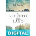 El secreto del lago F. J. Castan