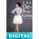 Los desertores F. J. Garza