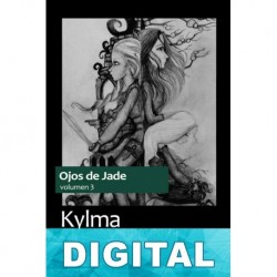 Kylma F. J. Sanz