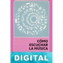 Cómo escuchar la música Aaron Copland