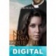 No digas que fue amor. Libro 1 F. J. Zornoza