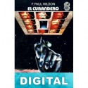 El curandero F. Paul Wilson