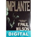 Implante F. Paul Wilson