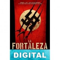 La Fortaleza F. Paul Wilson