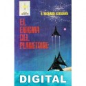 El enigma del planetoide F. Richard-Bessière