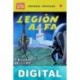 Legión Alfa F. Richard-Bessière