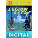 Legión Alfa F. Richard-Bessière