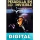 Pesadilla en lo invisible F. Richard-Bessière