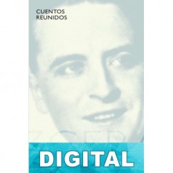 Cuentos reunidos F. Scott Fitzgerald