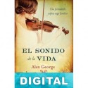 El sonido de la vida Alex George
