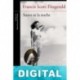 Suave es la noche F. Scott Fitzgerald