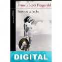Suave es la noche F. Scott Fitzgerald
