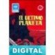 El último planeta F. Valverde Torné
