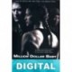 Million Dollar Baby F. X. Toole