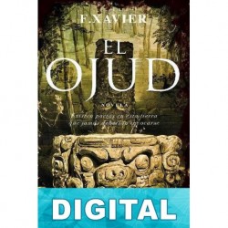 El ojud F. Xavier