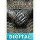 Breve historia de la guerra antigua y medieval F. Xavier Hernández Cardona & Xavier Rubio Campillo