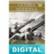 Breve historia de la guerra moderna F. Xavier Hernández Cardona & Xavier Rubio Campillo
