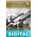 Breve historia de la guerra moderna F. Xavier Hernández Cardona & Xavier Rubio Campillo