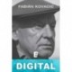 Galeano. La biografía Fabián Kovacic