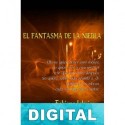 El fantasma de la niebla Fabiana Iglesias
