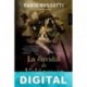 La envidia de Velázquez Fabio Bussotti