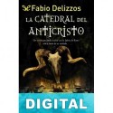 La catedral del Anticristo Fabio Delizzos