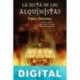 La secta de los alquimistas Fabio Delizzos