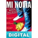 Mi novia. Manual de instrucciones Fabio Fusaro