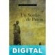 Un sueño de patria Fabio Marían Ramírez