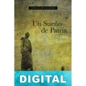 Un sueño de patria Fabio Marían Ramírez