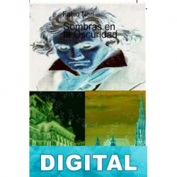 Sombras en la oscuridad Fabio Neri
