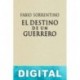 El destino de un guerrero Fabio Sorrentino