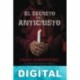 El secreto del anticristo Fabio Sorrentino
