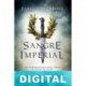 Sangre imperial Fabio Sorrentino