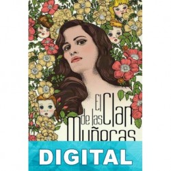 El clan de las muñecas Fabrizio Faillace