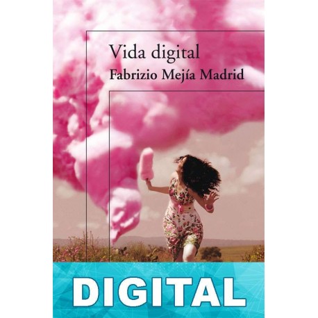 Vida y mentira de Ernesto Che Guevara Fernando Díaz Villanueva