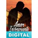 Amor incongruente Failo Vázquez