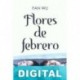 Flores de febrero Fan Wu