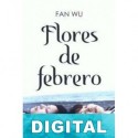Flores de febrero Fan Wu
