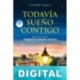 Todavía sueño contigo Fannie Flagg