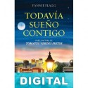 Todavía sueño contigo Fannie Flagg