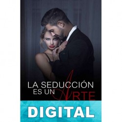 La seducción es un arte Fanny Ramírez