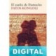 El sueño de Damocles Fatos Kongoli