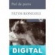 Piel de perro Fatos Kongoli