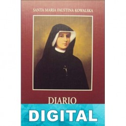 Diarios Fernando Pessoa
