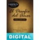 El Desafío del Amor Alex Kendrick & Stephen Kendrick